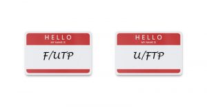hello my name is - name tags