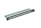 PID-00258 unloaded datagate patch panel
