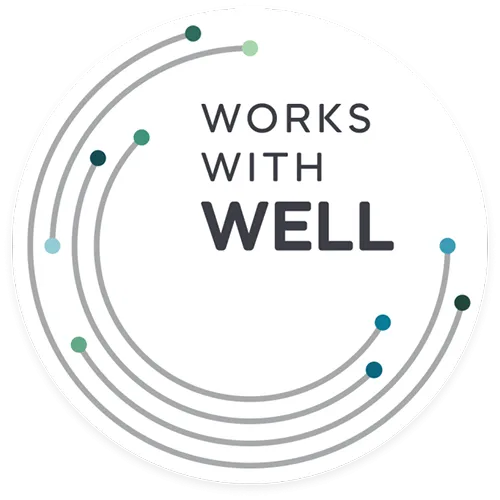 Works With Well Product Logo 500x500