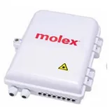 FTB216 Fiber Optic Termination Box
