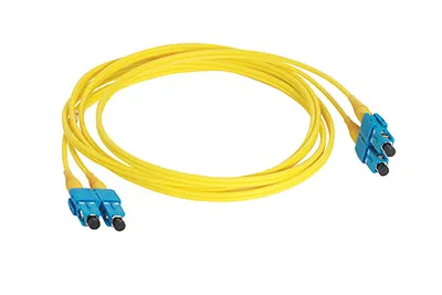 Optical Fiber Patch Cord.jpg