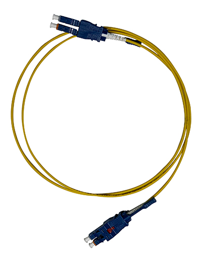 Push Pull Fiber Patch Cord Web.jpg